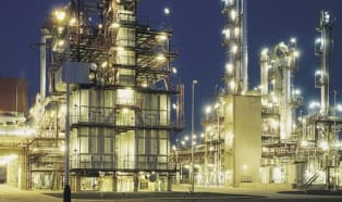 Synthos szykuje przejęcie dużego producenta polistyrenu