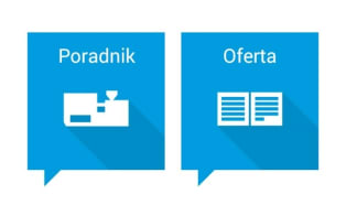 Plastigo wprowadza aplikację mobilną dla przetwórców