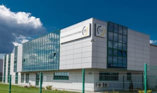 TER Plastics Polymer Group