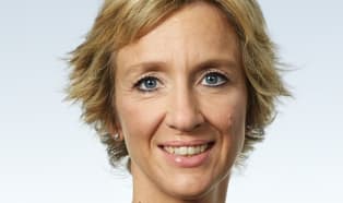 Borealis appoints new Vice President HR and Communications