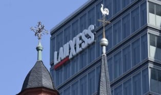 Lanxess przejmie producenta dodatków chemicznych