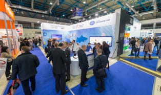 R&P PolyPlastic to reveal a new business strategy at Interplastica