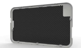 Hybrydowe formowanie wtryskowe