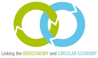 MEPs pave the way for bioplastics in vote on waste legislation