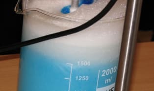 ChemiPark Technologiczny rozpoczął swoje działanie