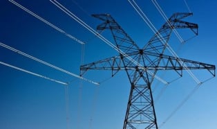 Wsparcie dla innowacji w sektorze elektroenergetycznym