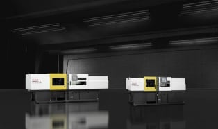 FANUC at FAKUMA 2017