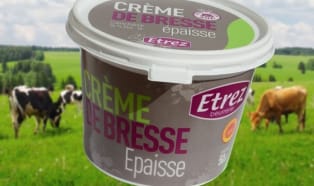 Pack provides crème de la crème of decoration