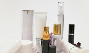 Polpak Packaging zaprasza na targi Cosmetic Business