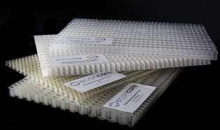 Honeycomb materials delivering performance and growth in packaging