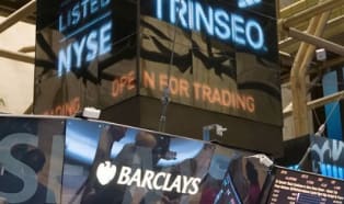 Trinseo raises prices of PS and copolymers