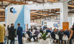 Wykorzystać potencjał kompozytów