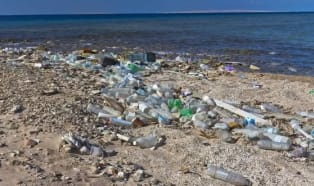 EuPC welcomes the efforts of the EMF to tackle the worldwide ocean pollution