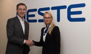 Clariant and Neste join forces to develop sustainable industrial solutions