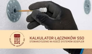 Unikatowy Kalkulator Łączników SSO już dostępny dla każdego