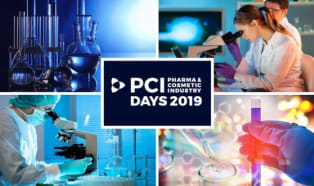 Nowości produktowe i bogaty program na Targach PCI Days 2019