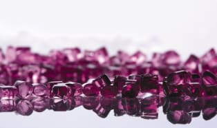 Evonik expands production capacities 