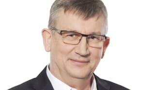 Udany początek roku firmy Plast-Box