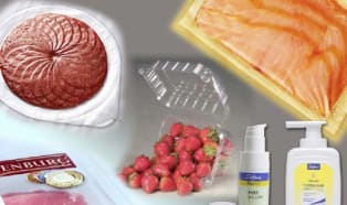 DuPont demonstrates sustainability at interpack 2008