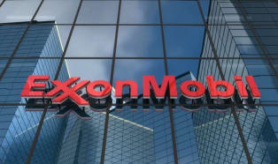 ExxonMobil begins production on Beaumont high-performance polyethylene line 