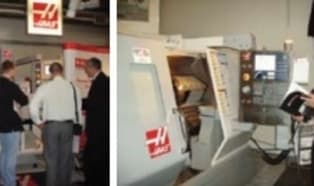 Firma Abplanalp oferuje 10-procentową