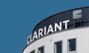 Clariant has agreed to sell its Masterbatches business 