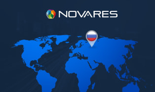 Novares to start manufacturing in Russia