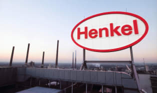 Henkel launches solidarity programme