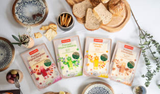 Mondi partners with SalzburgMilch and SPAR to reduce plastic waste from food packaging