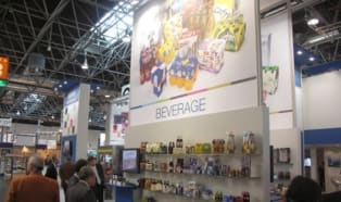 After interpack 2008: exhibitors and visitors extremely satisfied