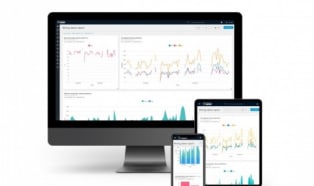 Tomra Insight - the powerful data platform for enhancing sorting efficiencies 