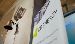 Wyniki finansowe DB Energy sa za i kw. roku obrotowego 2020/2021