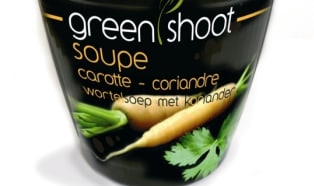 Opakowanie współwytłaczane