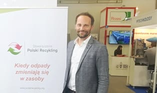 &quot;Polski Recykling&quot; w grupie eksperckiej Ministerstwa Klimatu i Środowiska