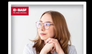 BASF Polska rozpoczyna kampanię