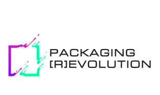 Konferencja Packaging [R]evolution on-line 9 czerwca 2021