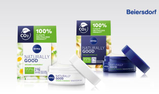 Beiersdorf selects SABIC certified renewable polypropylene