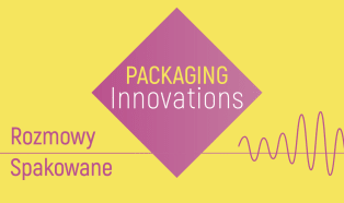 Targi Packaging Innovations startują z podcastami