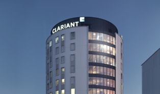 Clariant divests its Pigments business
