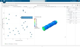 Dassault Systèmes: oprogramowanie Solidworks 2022