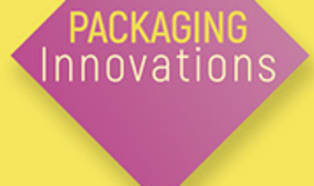 Packaging Innovations na przełomie maja i czerwca