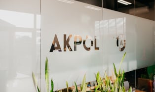 AKPOL, Henkel i Jokey wspólnie dla ekosystemu