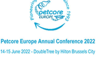 Doroczna konferencja Petcore Europe przełożona 