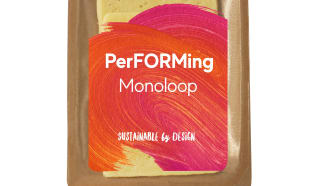 Mondi has food industry wrapped with two sustainable packaging launches