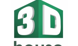 3D house - nowa marka firmy Dopak