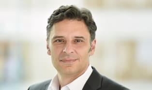 Dr Stephan Glander starts as new CEO of Biesterfeld AG