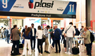 PLAST 2023: the challenge is won