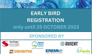 Petcore Europe Annual Conference 2024 - Early Bird Registration