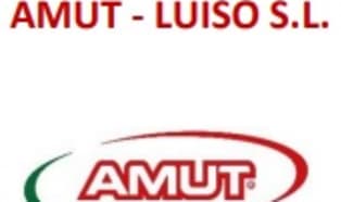 Amut and Luiso s.l. - new cooperation in Spain