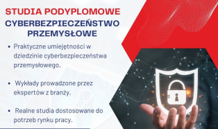 Studia podyplomowe z BKP Dolina Narzędziowa